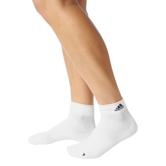 Adidas Κάλτσες 1 pair
